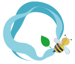 Logo LISTER